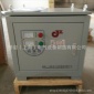 10kva医用隔离变压器 **隔离电压 上海骄姿产地